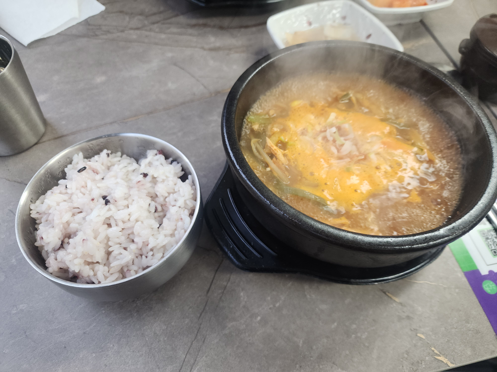 합정닭다리 사진 6