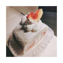 아티제 이대서울병원점 사진 4
