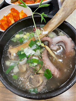 Chakhannakji 6