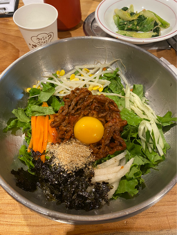 서동궁 3