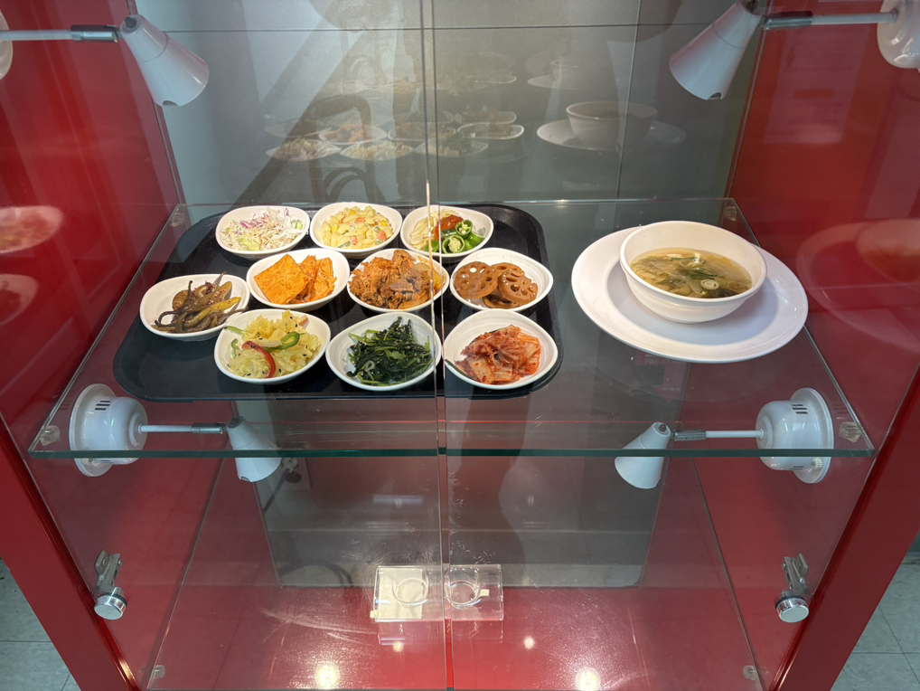 계절밥상 사진 2