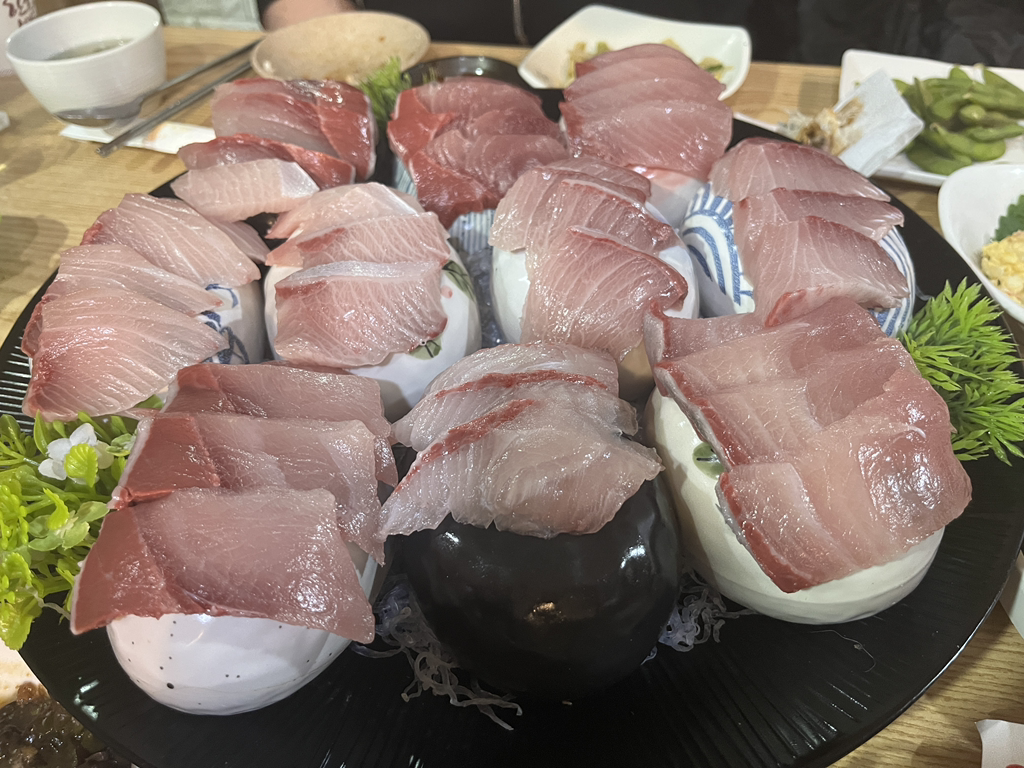 Badasarang (바다사랑) 2