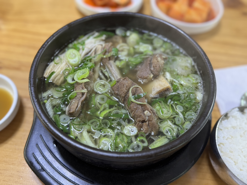 Cheongjubongauncheonjijeom 4