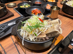 창고43 3