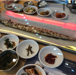 춘심이네 본점 사진 7