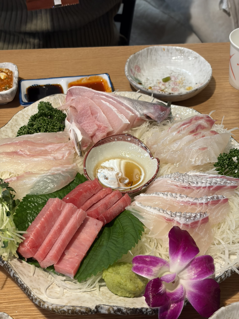 묵호 1