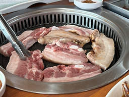 우림가든 사진 2