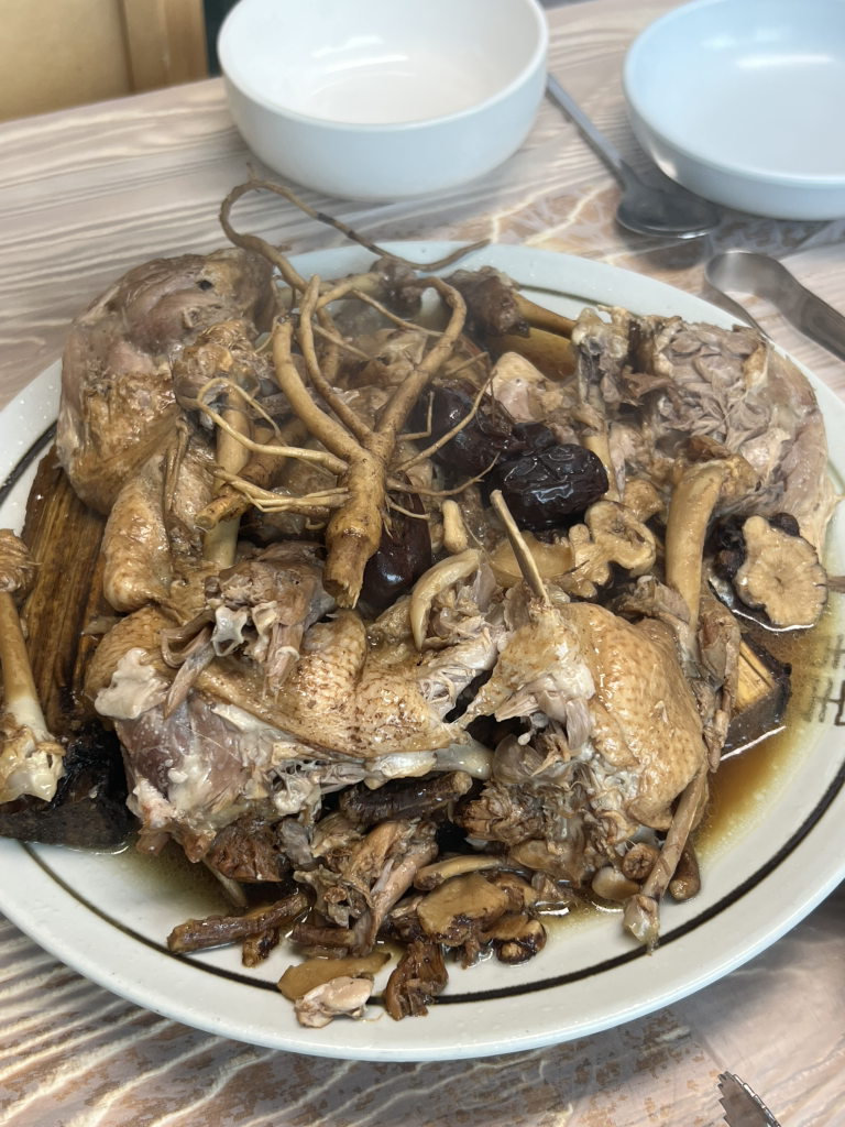 우리집가든 2