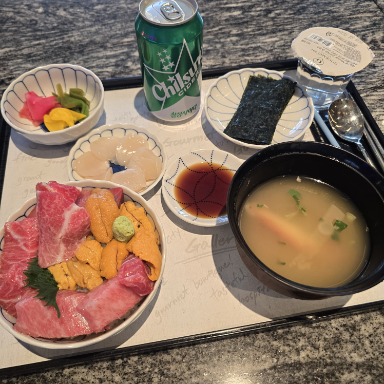 서울동 한남점 사진 3