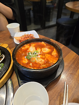 더달구지 대표 사진