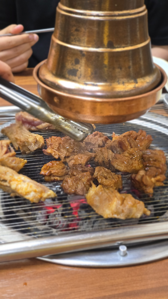 갑진갈비 3