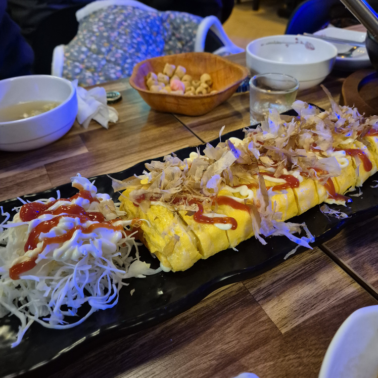 하림호프 사진 3
