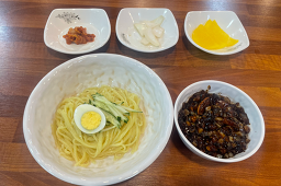 Manjeongak 4