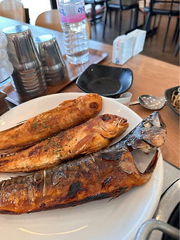 중문정 사진 8