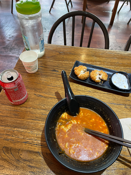카토멘 사진 3