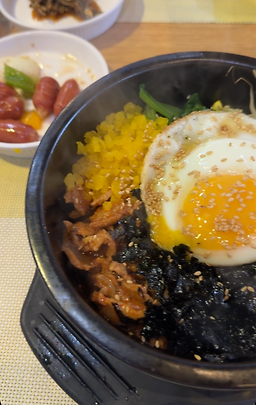 동트레 대표 사진