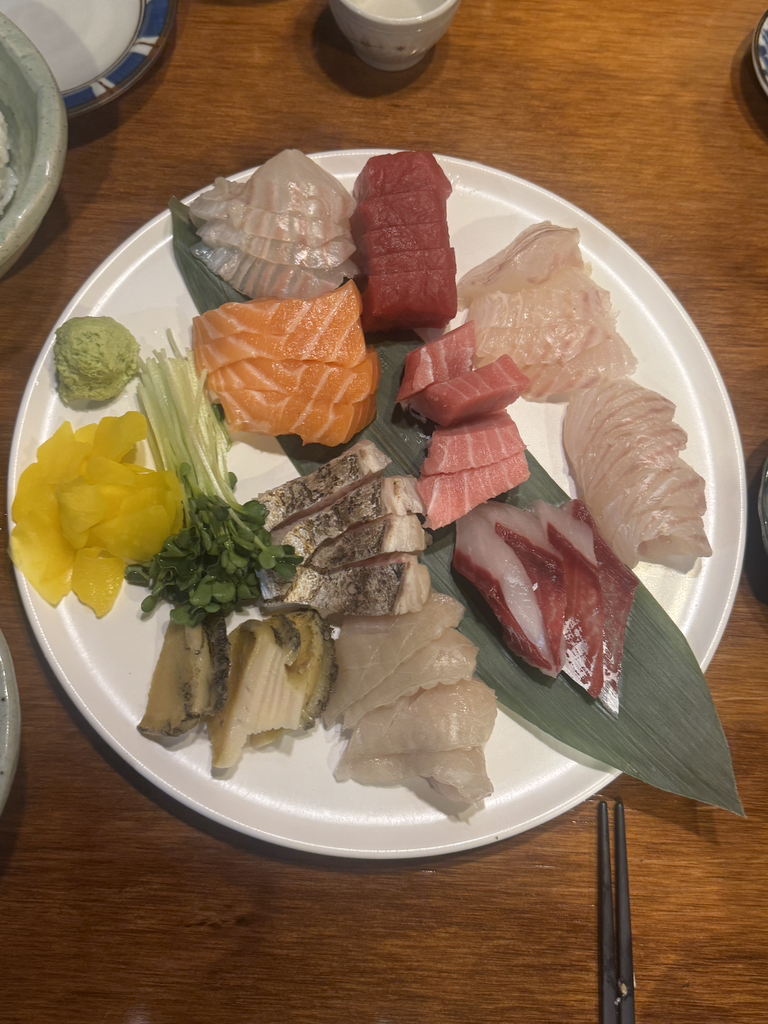 Chichinomi (치치노미) 1