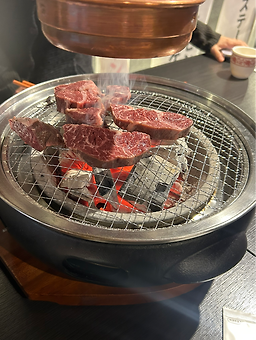아나바 4