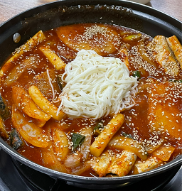독개물항 제주한림협재본점 사진 3