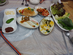 큰손돌판갈비 3