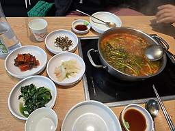 매일복집3호점 4