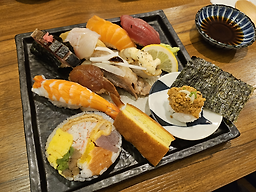 Umaisiktak (우마이식탁) 3