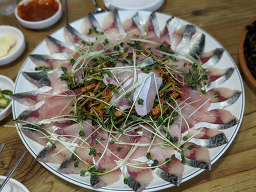 맛있는제주 사진 4