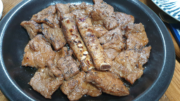 백만불식품 사진 6