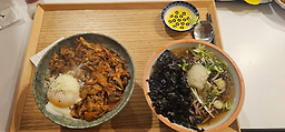 동경규동 강남학동점 대표 사진