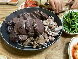 신미식당 3