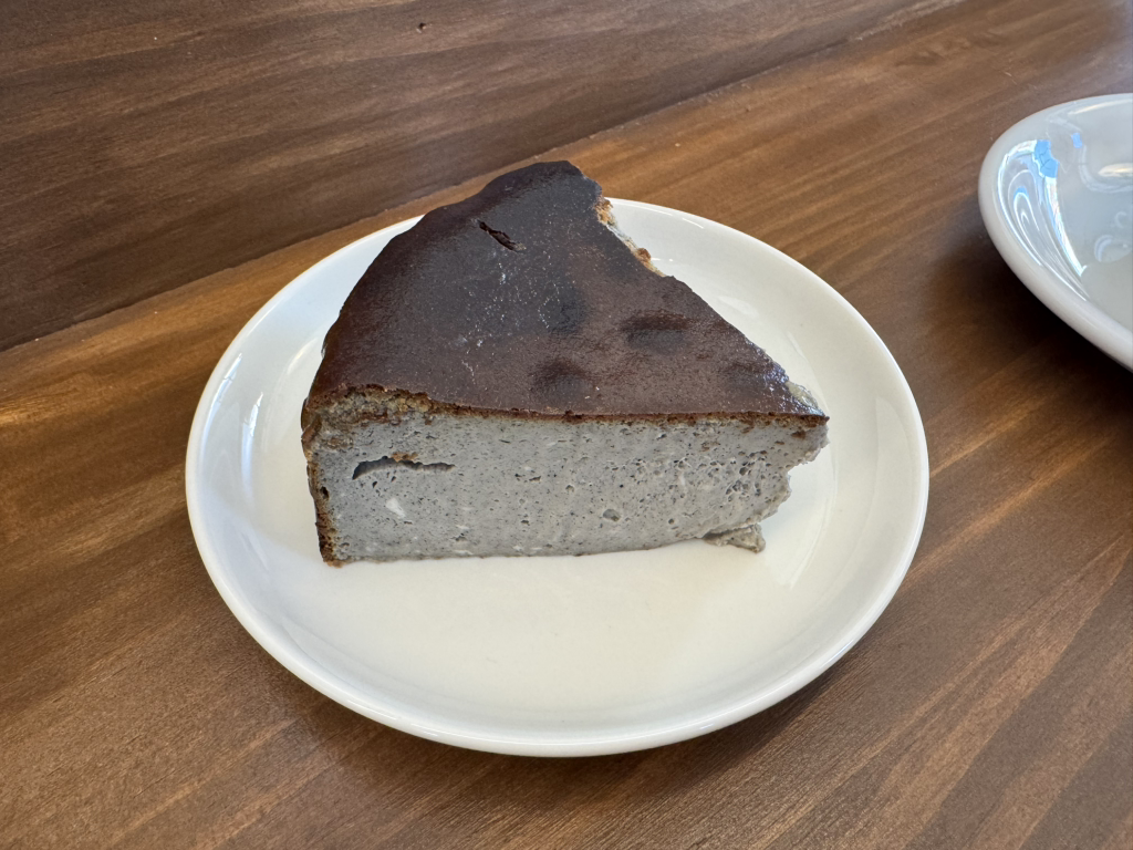 Heuksusa 6