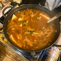 청사초롱 1