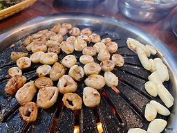 아리조나막창 1