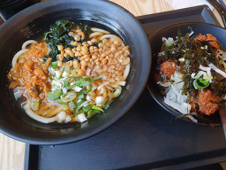 역전우동0410 문래점 대표 사진