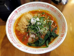 울트라멘 사진 5