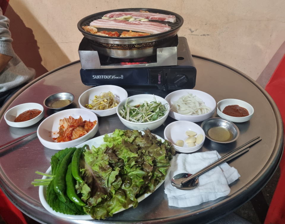 흥부농장 4