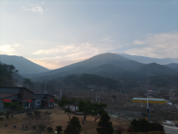 Dowon93 (도원93) 1