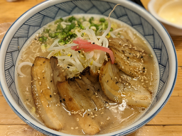 가마마루이 사진 4