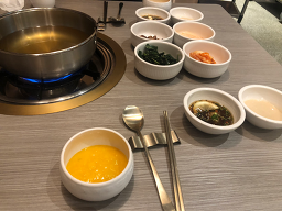 한우리 3