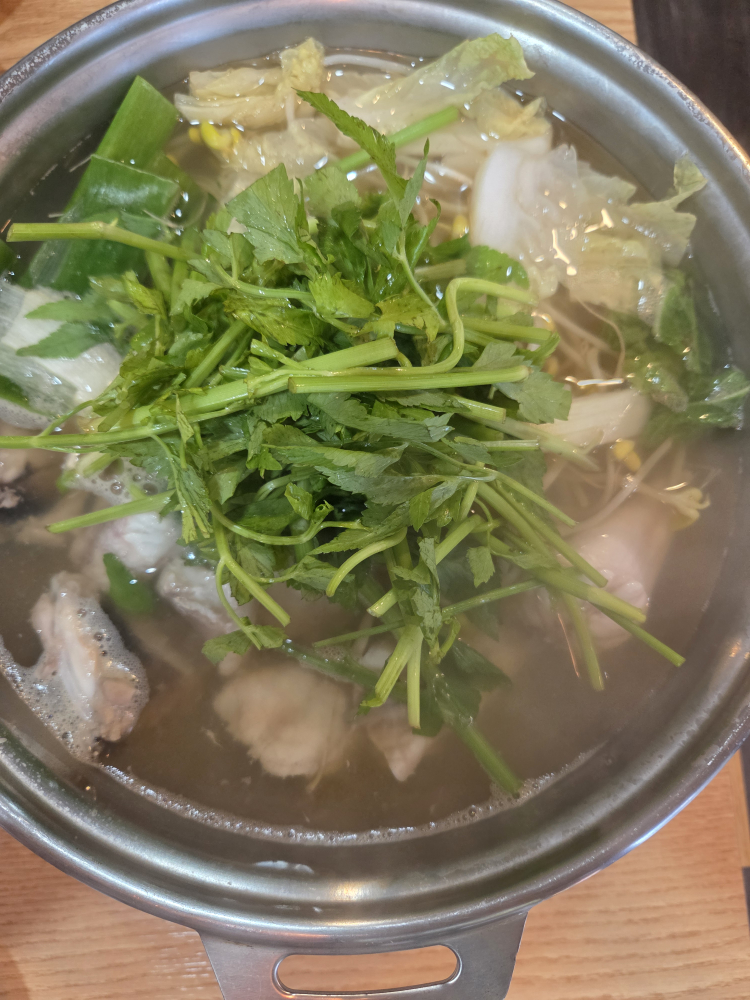 이연 3