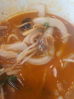 호호반점천안힐스에비뉴점 2