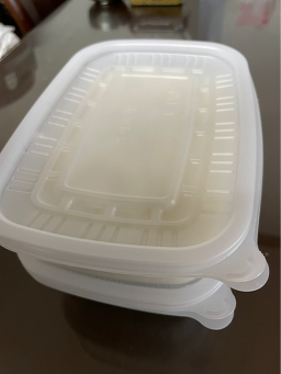 황가네한방오리 3