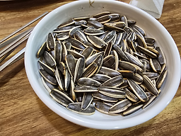 기분좋은꼬치 사진 6