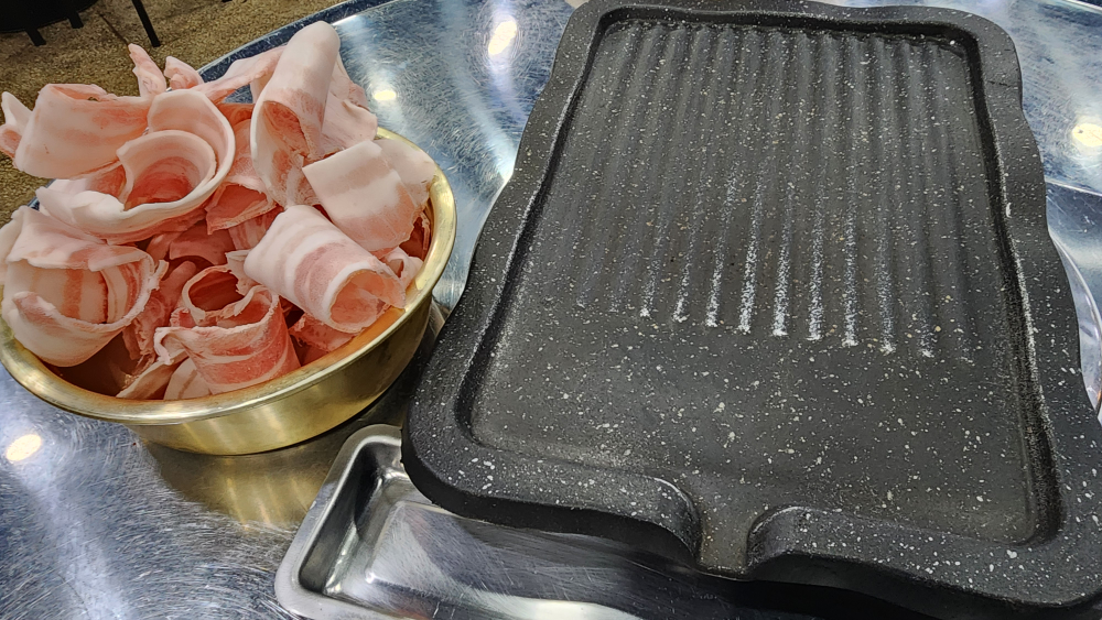 응닭하라 4조각치킨&냉동삼겹전문점 사진 2