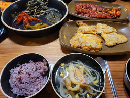 두메산골 11