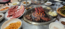 대명실비 1