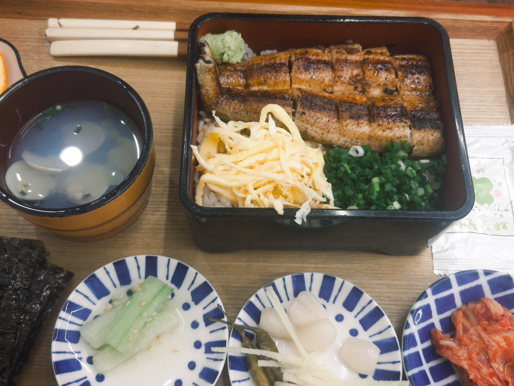 Jikhwa (직화) 1