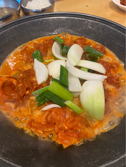 신토불이식당 사진 3