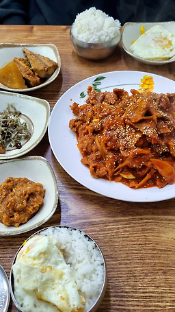 항아리 1