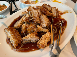 친친 사진 3
